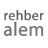 Düzollar Elektronik
